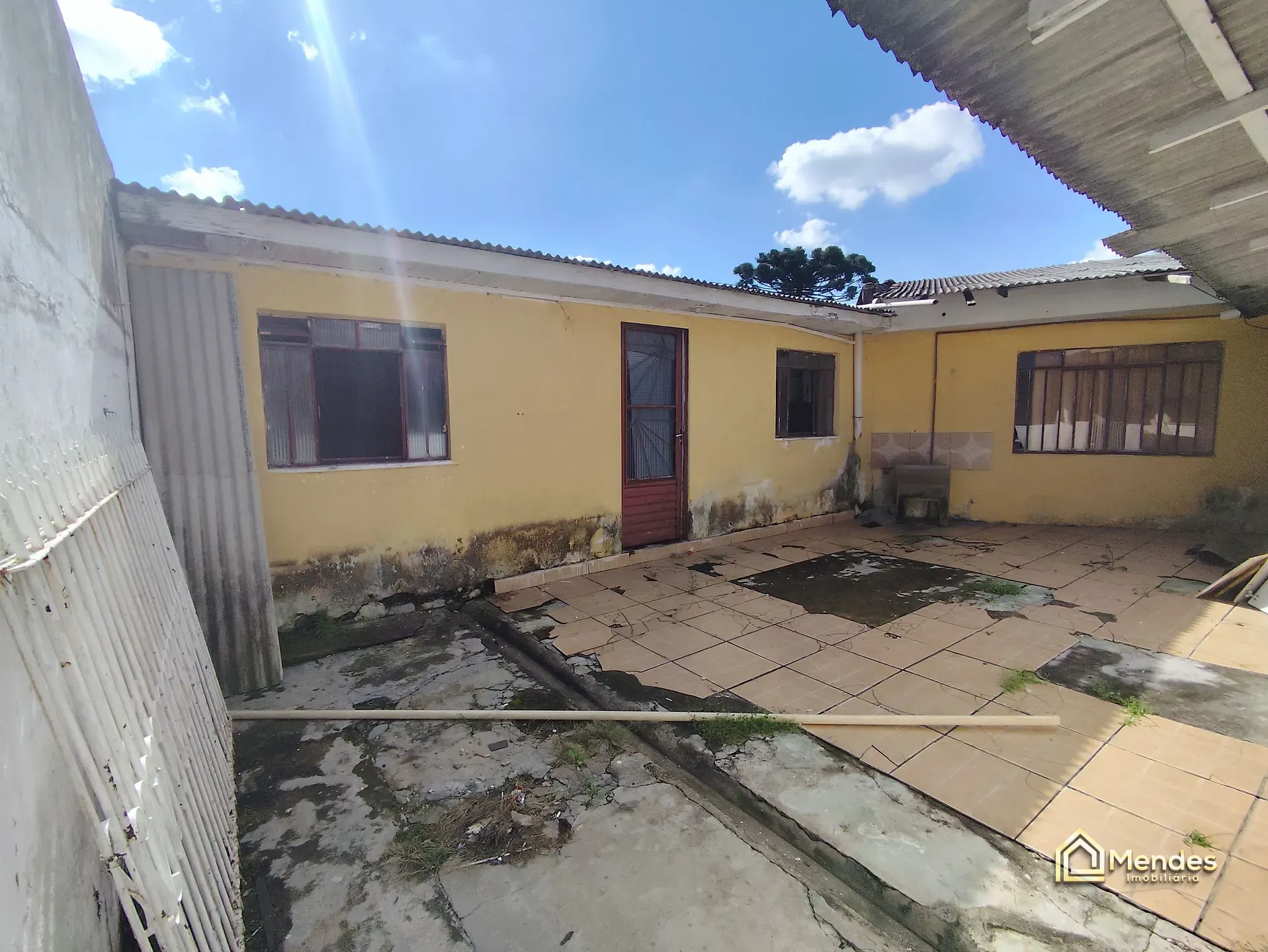 Casa, 5 quartos, 250 m² - Foto 21