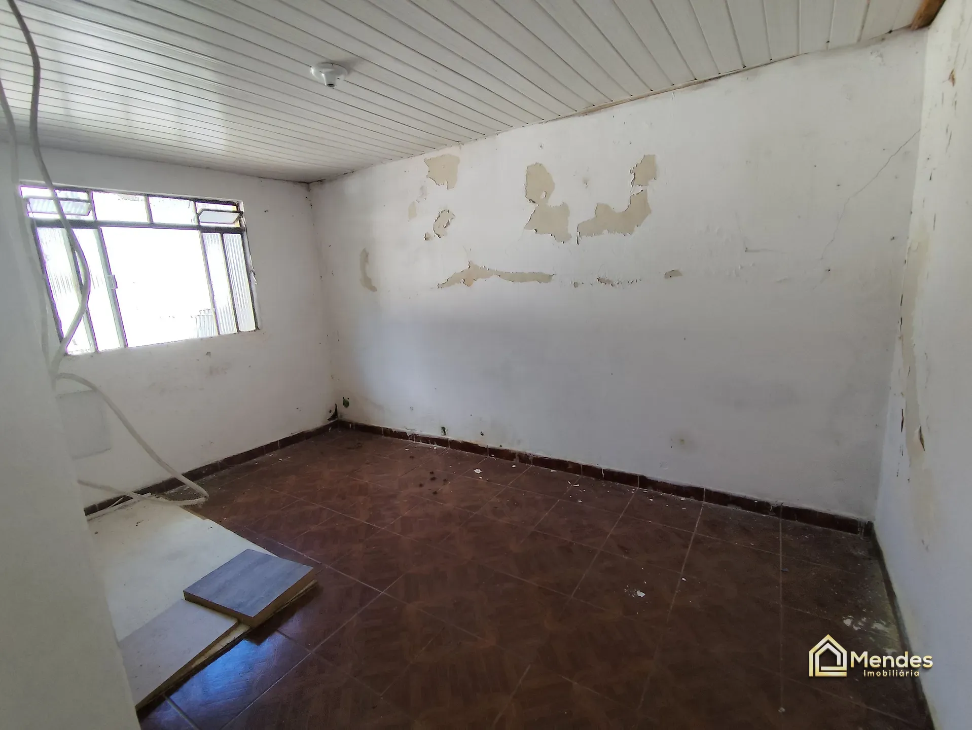 Casa, 5 quartos, 250 m² - Foto 22