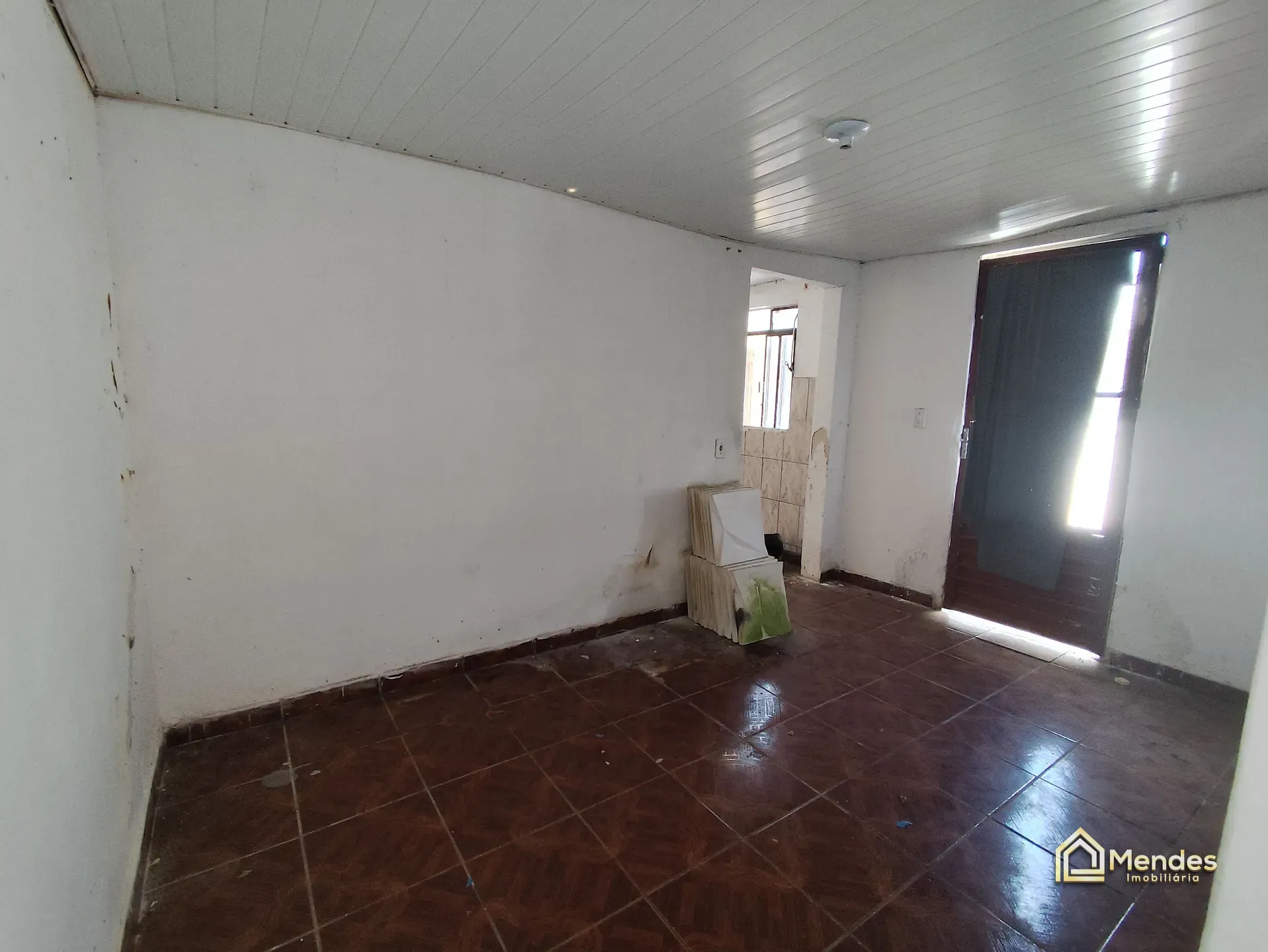 Casa, 5 quartos, 250 m² - Foto 23
