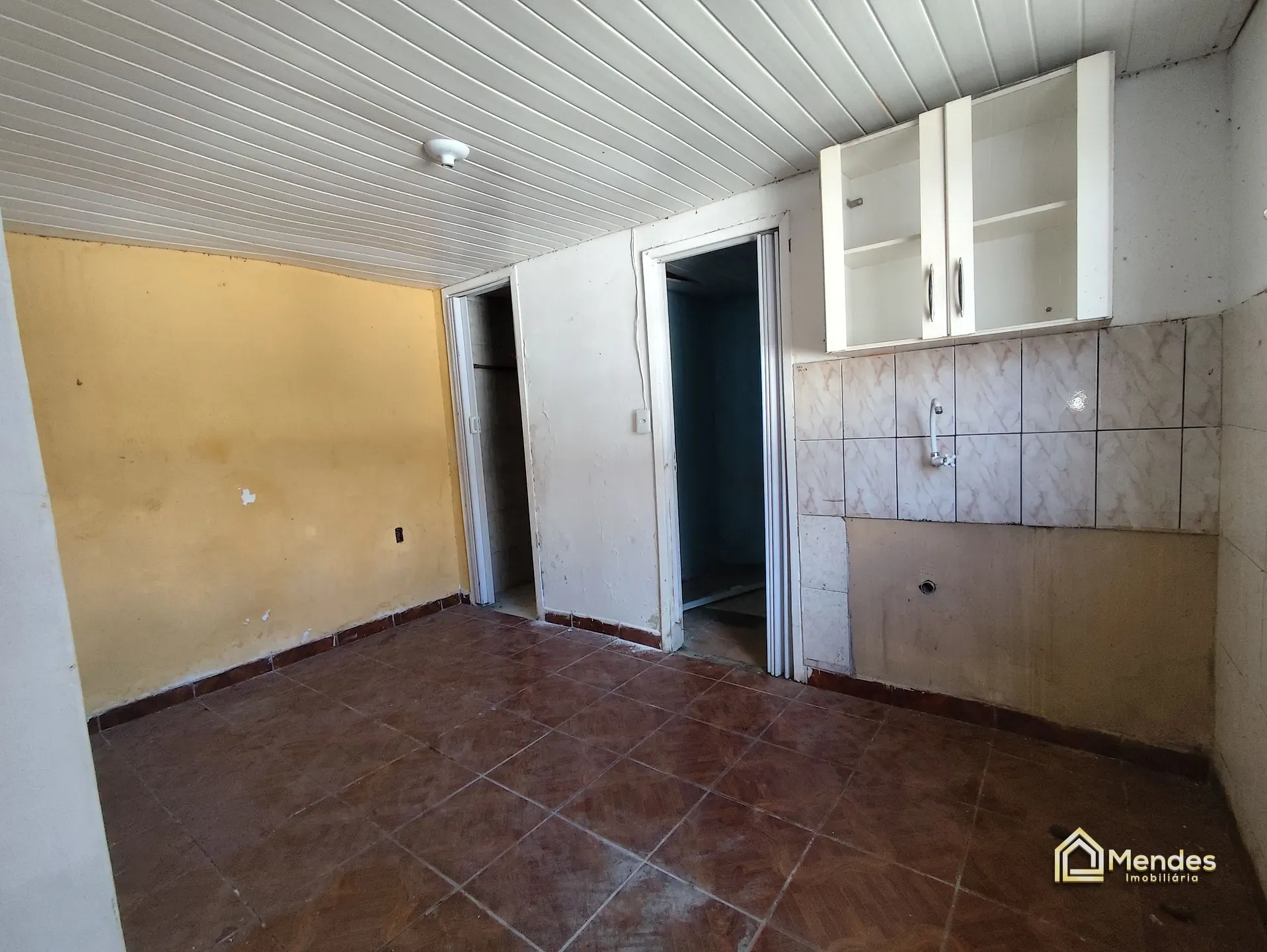 Casa, 5 quartos, 250 m² - Foto 24