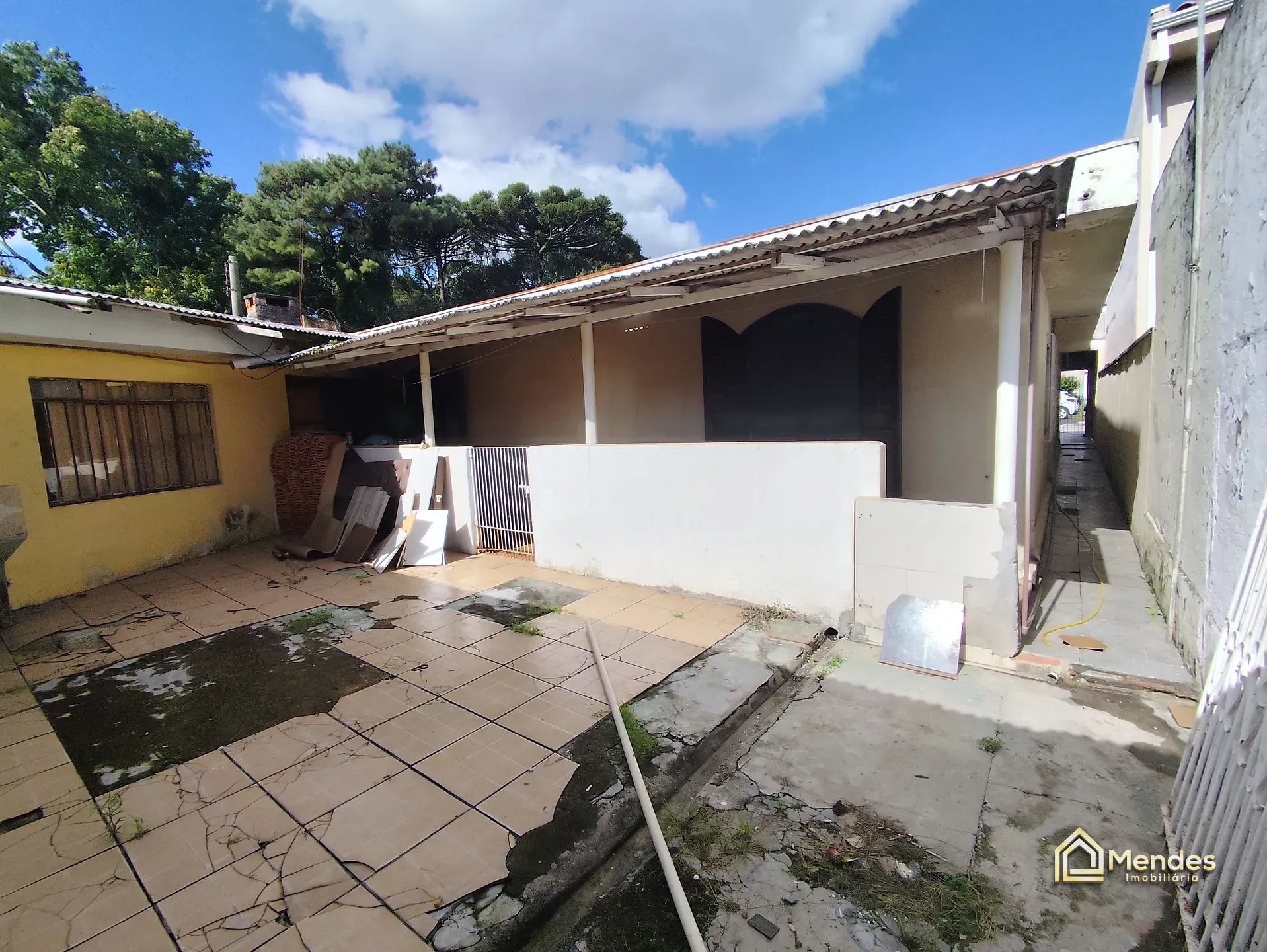 Casa, 5 quartos, 250 m² - Foto 25