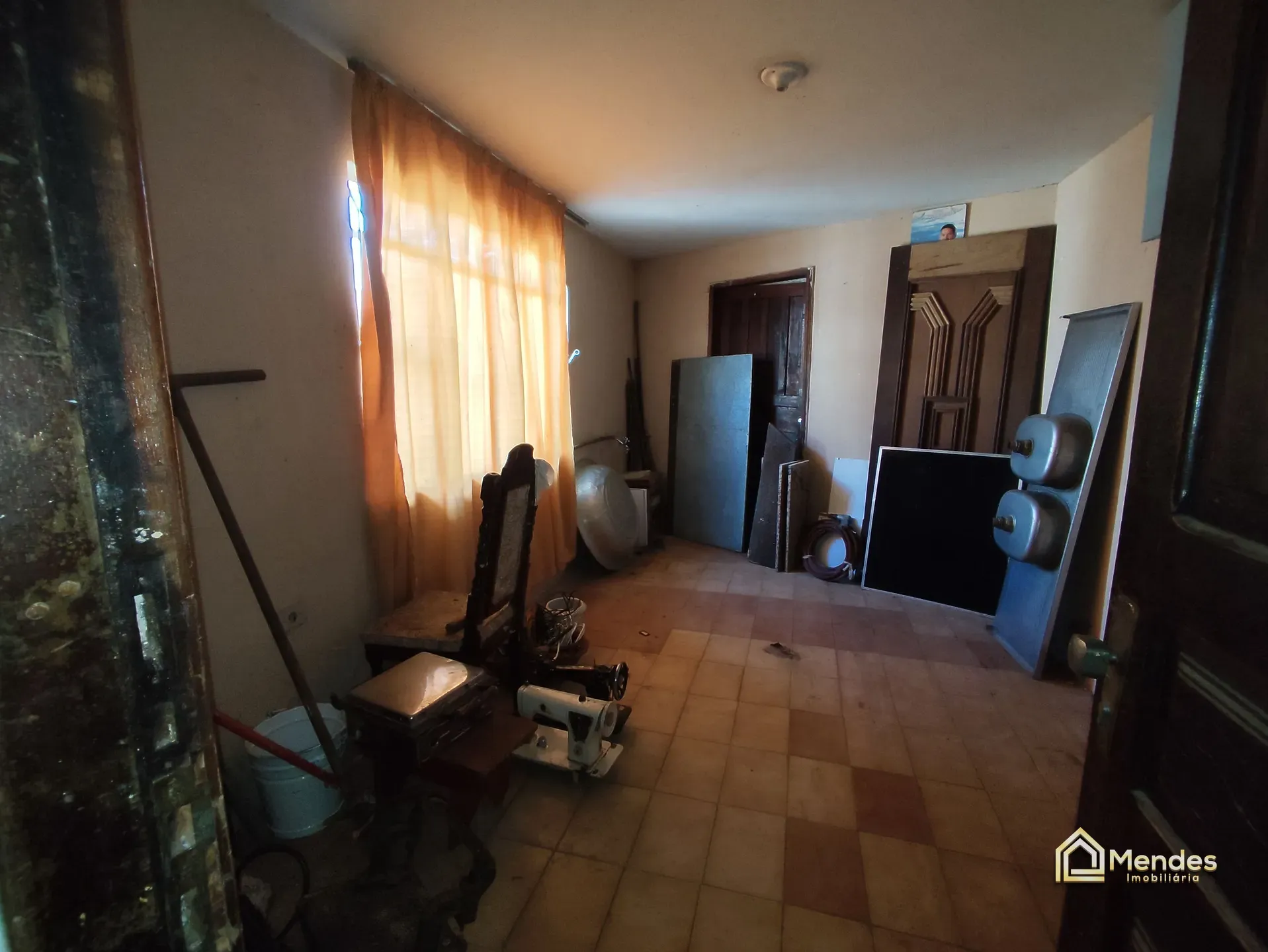 Casa, 5 quartos, 250 m² - Foto 26