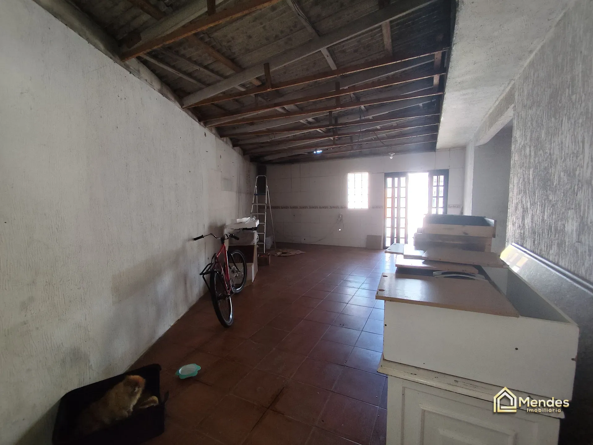 Casa, 5 quartos, 250 m² - Foto 27