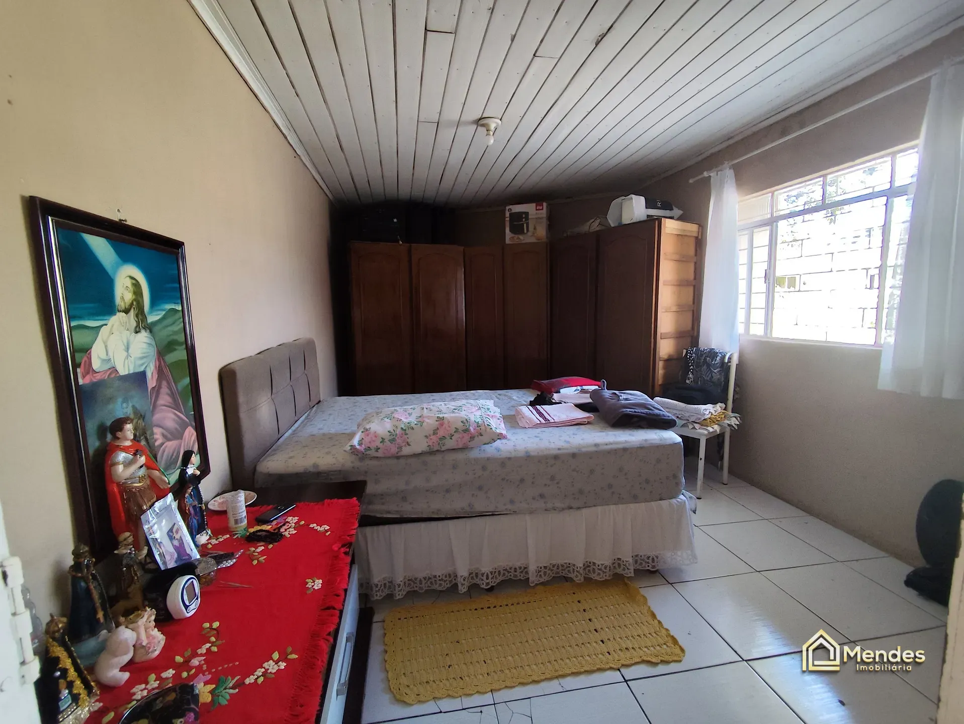 Casa, 5 quartos, 250 m² - Foto 18