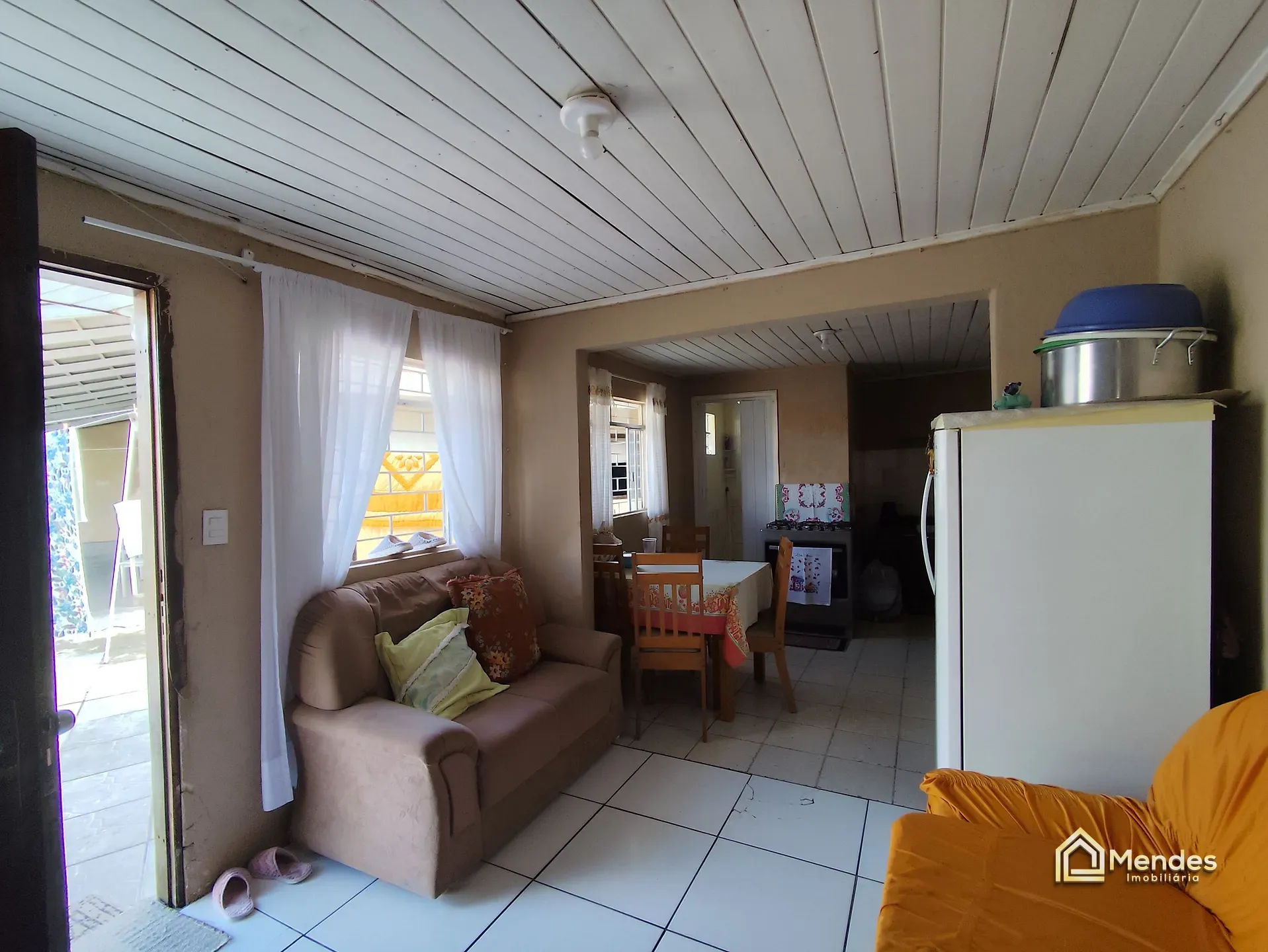 Casa, 5 quartos, 250 m² - Foto 19