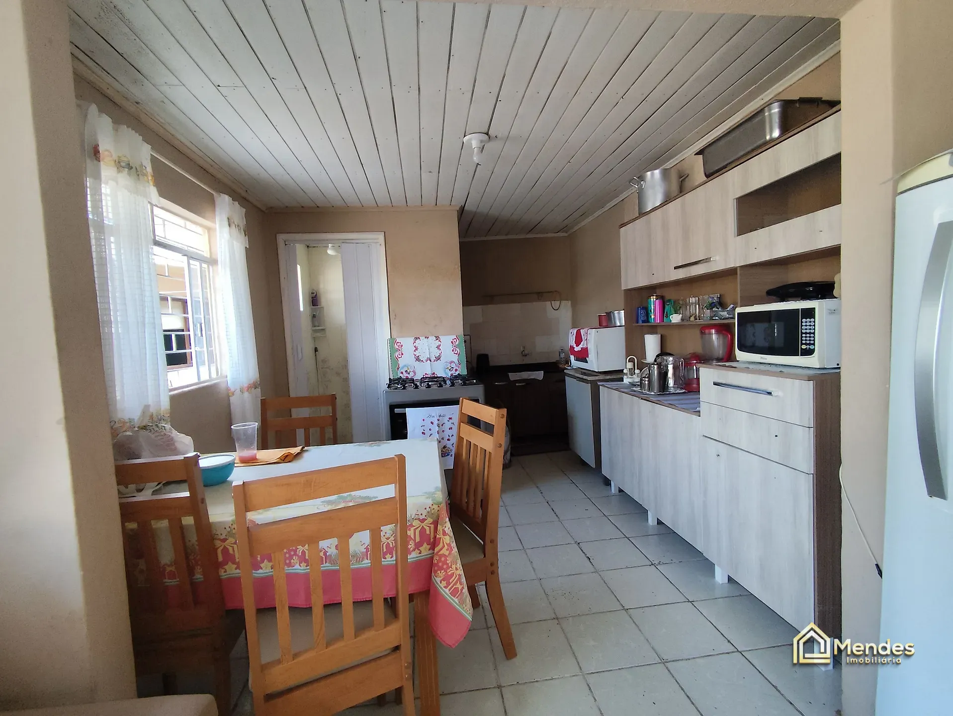 Casa, 5 quartos, 250 m² - Foto 20