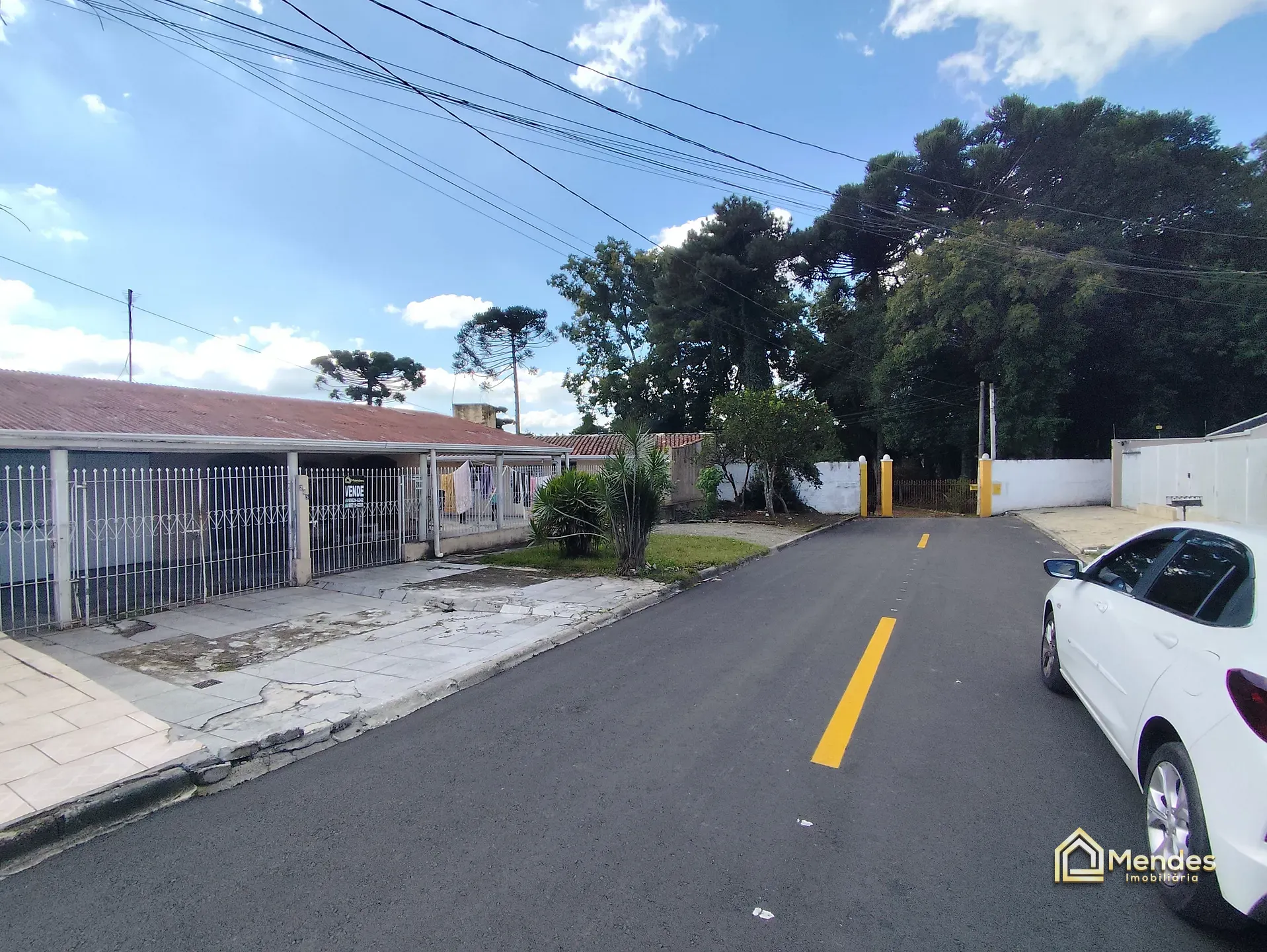 Casa, 5 quartos, 250 m² - Foto 28