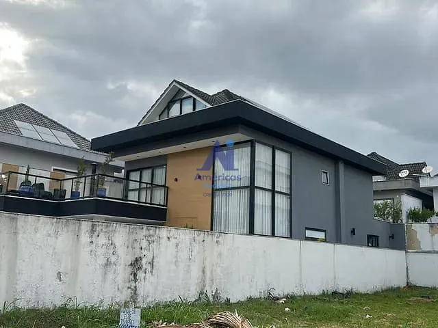 Terreno com 260m², à venda, no bairro Recreio dos Bandeirantes em Rio de Janeiro