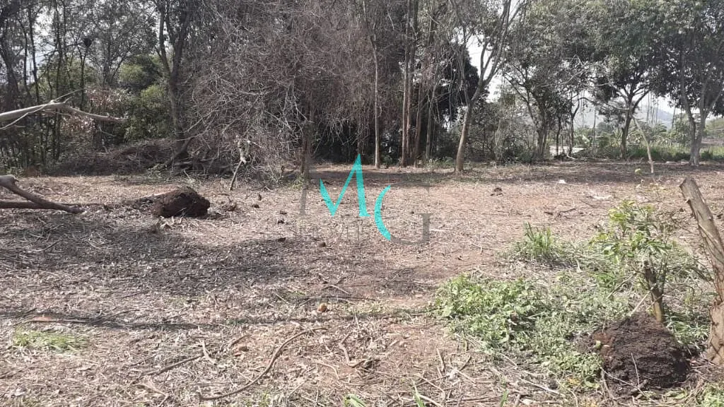 Terreno, 2400 m² - Foto 10