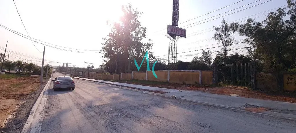 Terreno, 2400 m² - Foto 6