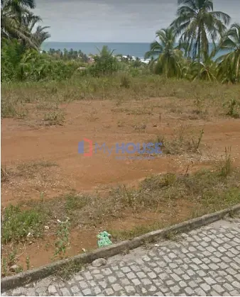 Terreno, 450 m² - Foto 1