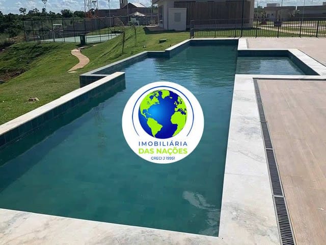 Terreno com 250m², à venda, no bairro Ribeirão do Lipa em Cuiabá