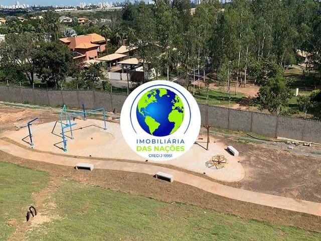 Terreno com 250m², à venda, no bairro Ribeirão do Lipa em Cuiabá