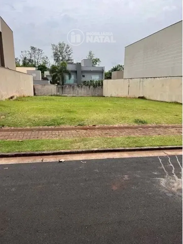 Terreno, 365 m² - Foto 4