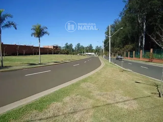 Terreno com 365m², à venda, no bairro Vivendas Do Arvoredo em Londrina