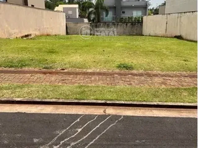 Terreno com 365m², à venda, no bairro Vivendas Do Arvoredo em Londrina