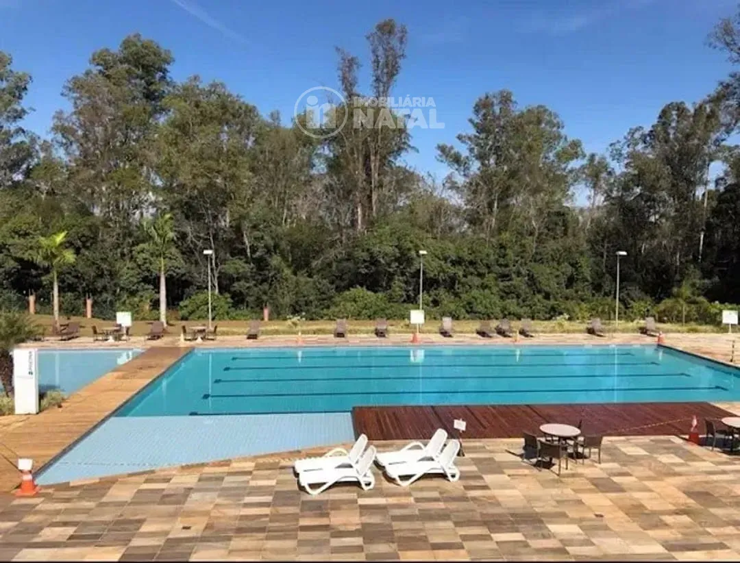 Terreno, 365 m² - Foto 7