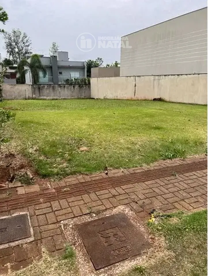 Terreno, 365 m² - Foto 6