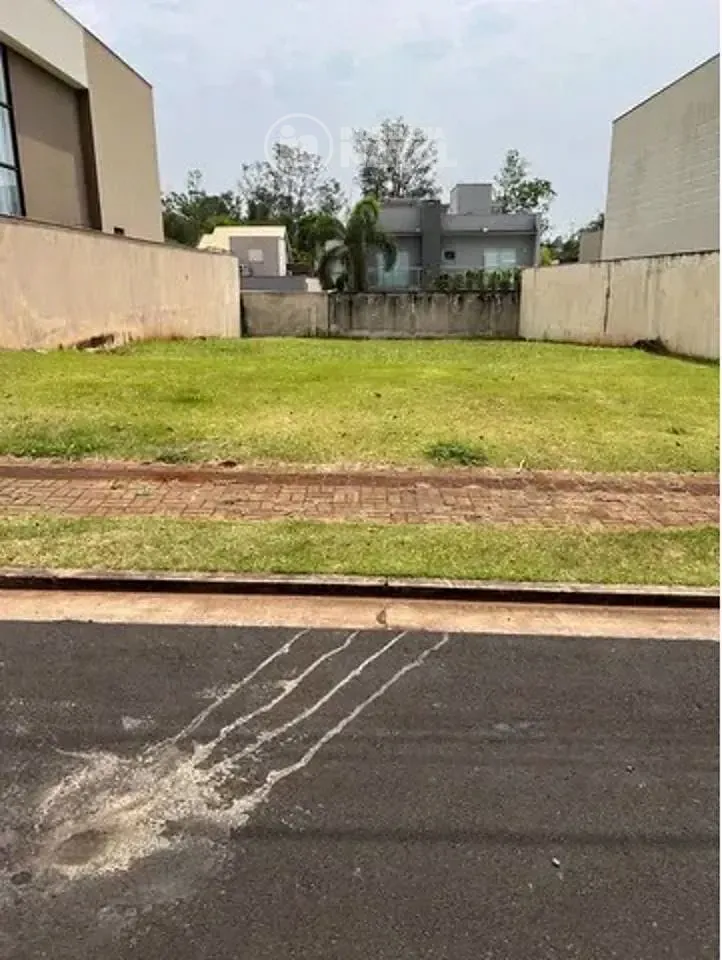 Terreno, 365 m² - Foto 5