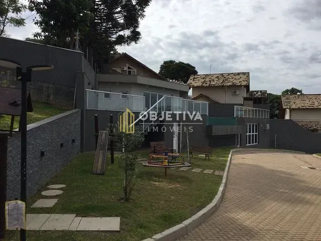 Terreno com 359m², à venda, no bairro Rondônia em Novo Hamburgo