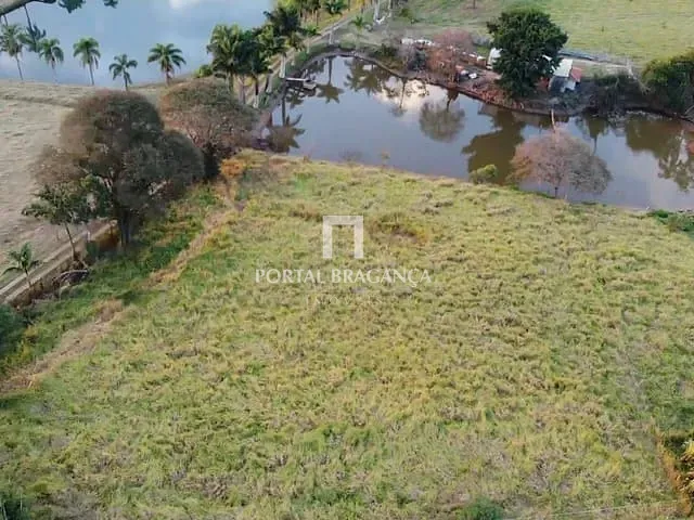 Terreno com 5000m², à venda, no bairro Ponte Alta em Vargem