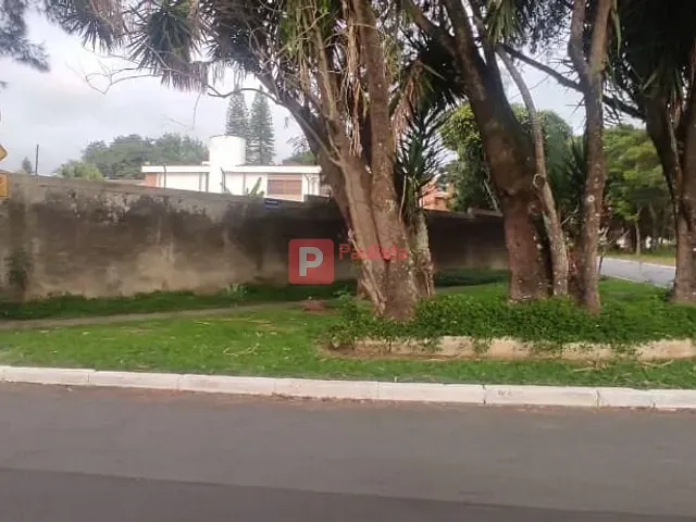 Terreno com 830m², à venda, no bairro Jardim Santa Helena em São Paulo
