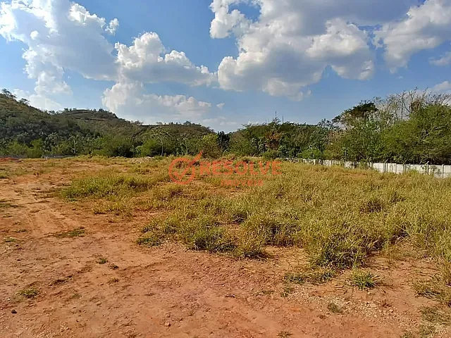 Terreno com 35000m², à venda, no bairro Nogueira em Guararema
