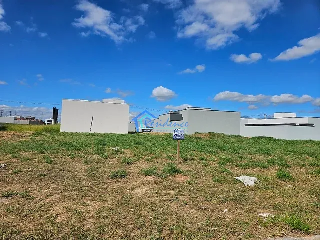 Terreno com 150m², à venda, no bairro Jardim Bom Sucesso em Indaiatuba