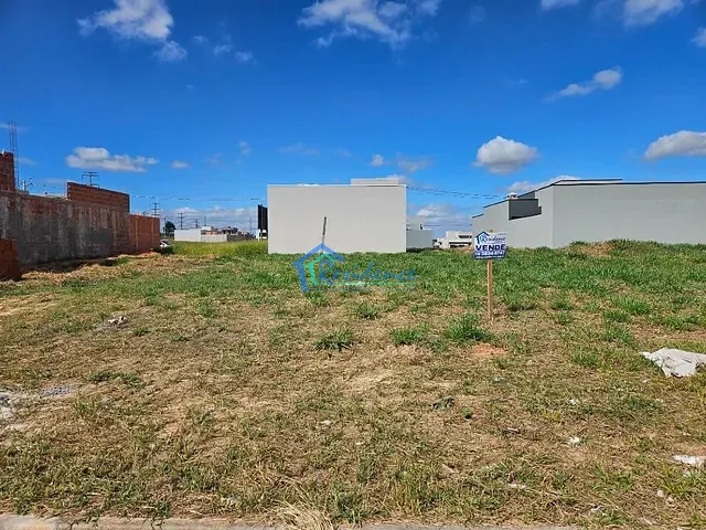 Terreno com 150m², à venda, no bairro Jardim Bom Sucesso em Indaiatuba