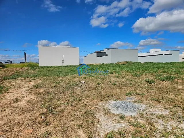 Terreno com 150m², à venda, no bairro Jardim Bom Sucesso em Indaiatuba
