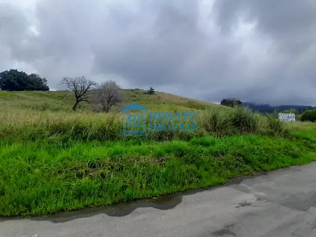 Terreno com 25694m², à venda, no bairro São José do Imbassaí em Maricá