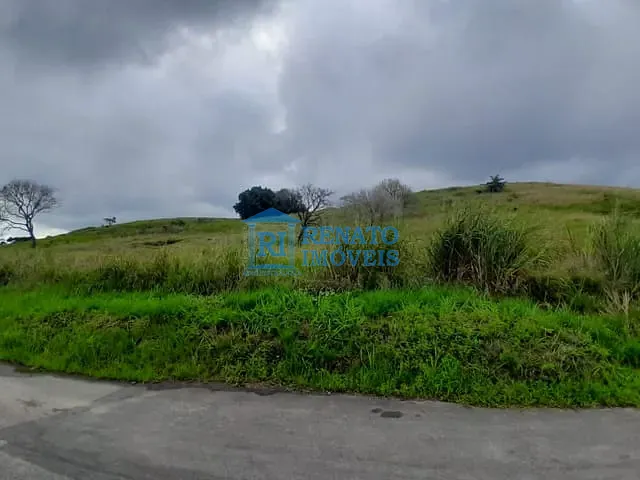 Terreno com 25694m², à venda, no bairro São José do Imbassaí em Maricá
