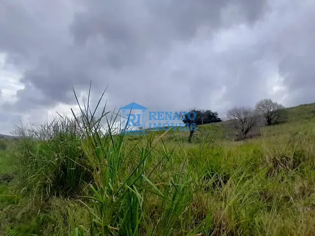 Terreno com 25694m², à venda, no bairro São José do Imbassaí em Maricá
