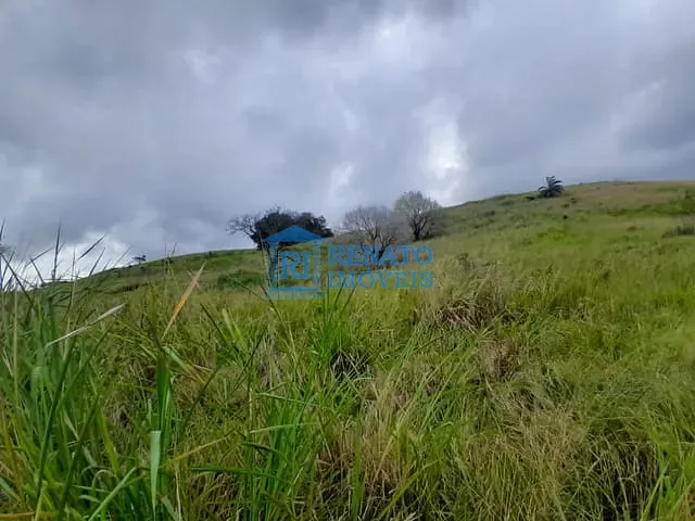 Terreno com 25694m², à venda, no bairro São José do Imbassaí em Maricá