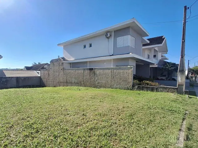 Terreno com 250m², à venda, no bairro Urbanova III em São José dos Campos