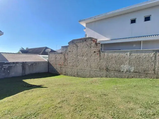 Terreno com 250m², à venda, no bairro Urbanova III em São José dos Campos