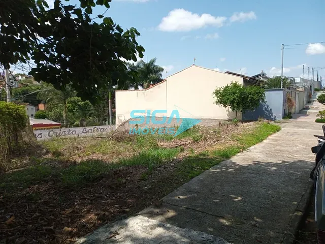 Terreno com 232m², à venda, no bairro Bela Itália em Pouso Alegre