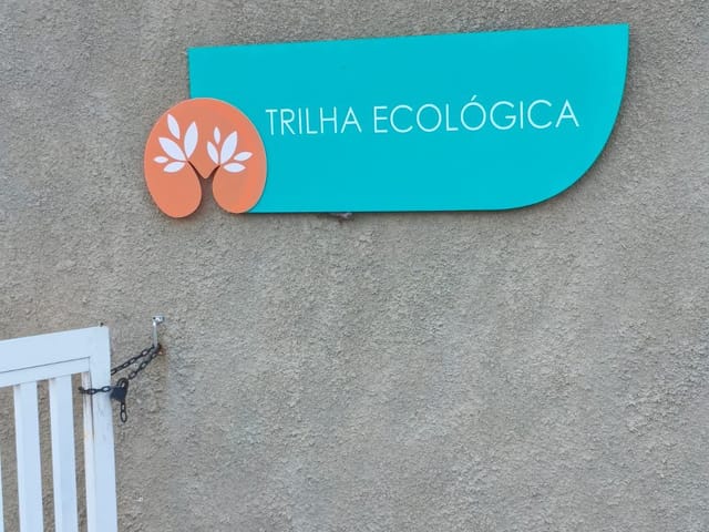 Terreno com 200m², à venda, no bairro Muçumagro em João Pessoa