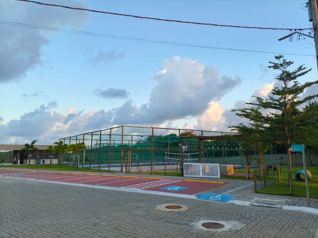 Terreno com 200m², à venda, no bairro Muçumagro em João Pessoa