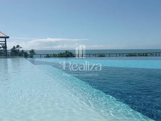 Terreno com 487m², à venda, no bairro Nossa Senhora da Vitória em Ilhéus