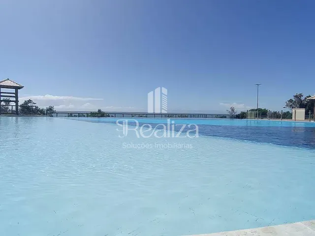Terreno com 487m², à venda, no bairro Nossa Senhora da Vitória em Ilhéus