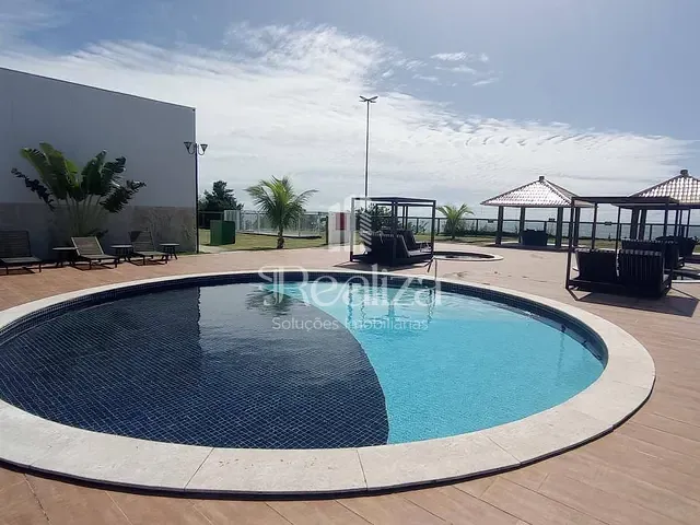 Terreno com 487m², à venda, no bairro Nossa Senhora da Vitória em Ilhéus