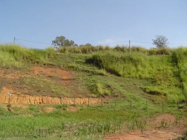 Foto do Terreno - Terreno à venda, Bemposta, Três Rios, RJ | Simão Pereira Imóveis