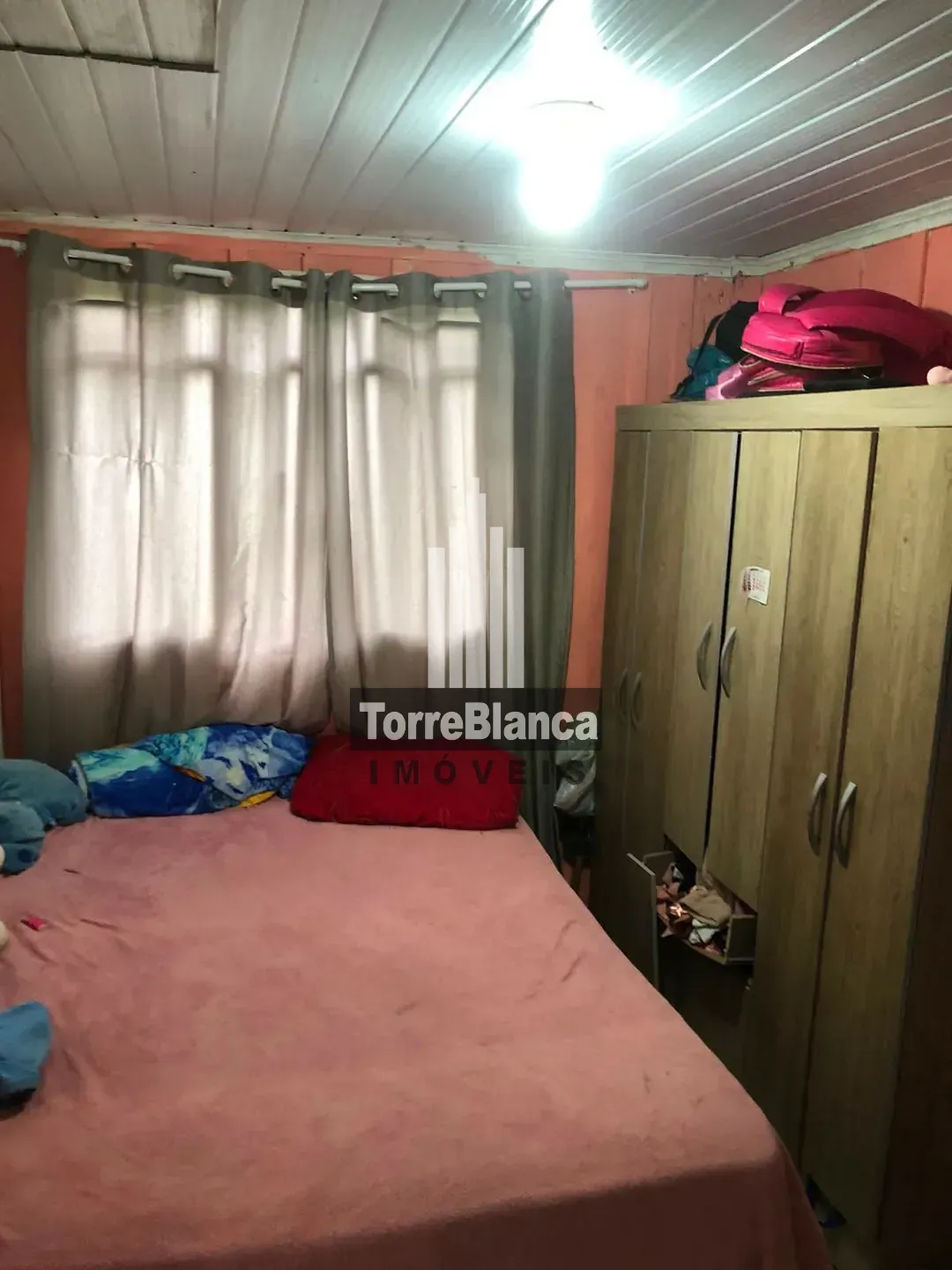 Terreno, 784 m² - Foto 7