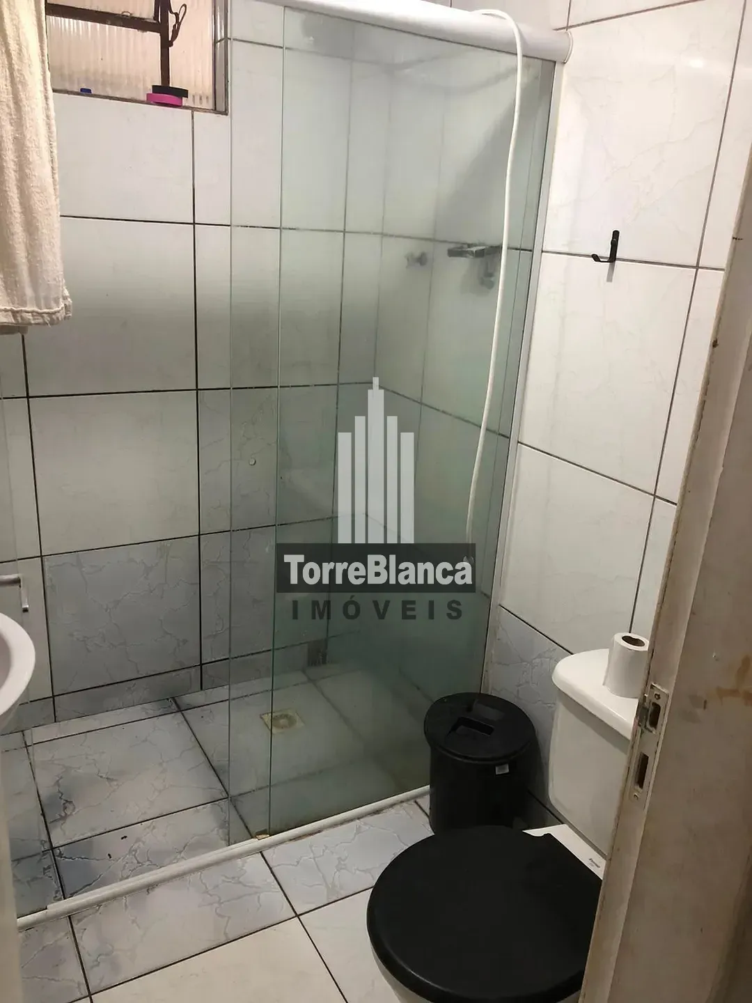Terreno, 784 m² - Foto 3