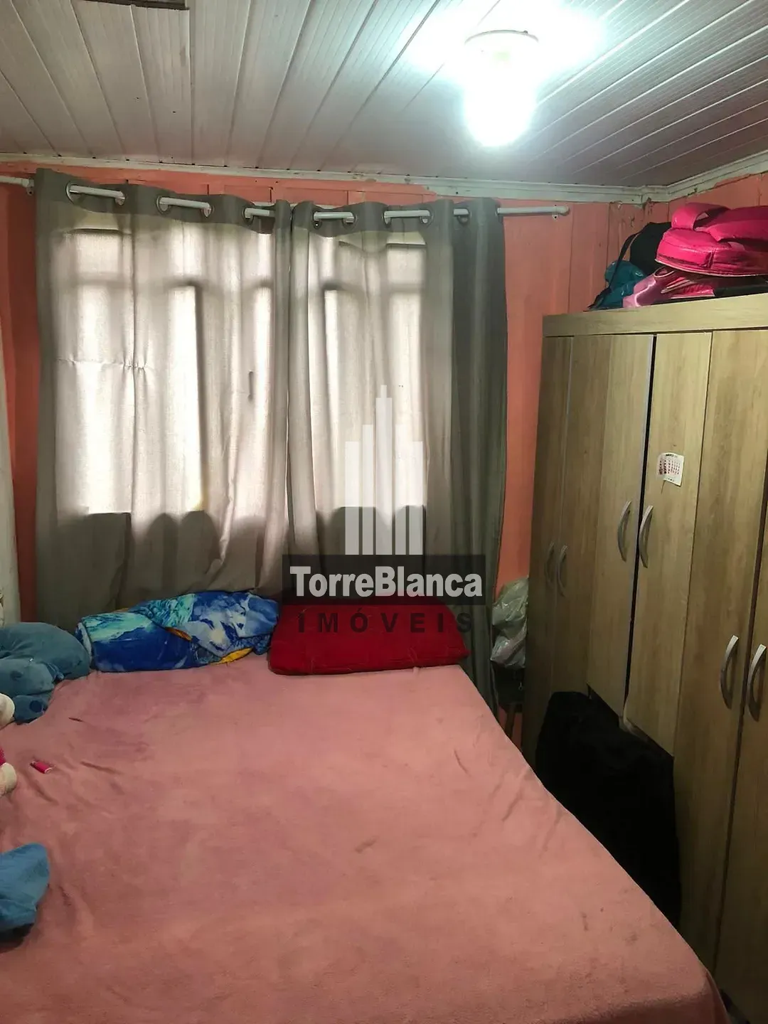 Terreno, 784 m² - Foto 8