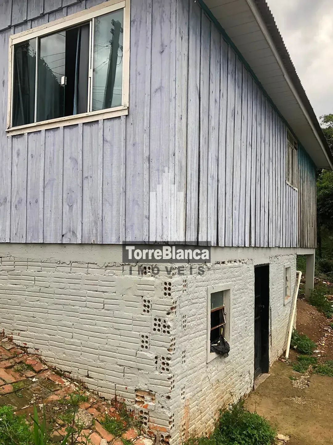 Terreno, 784 m² - Foto 5