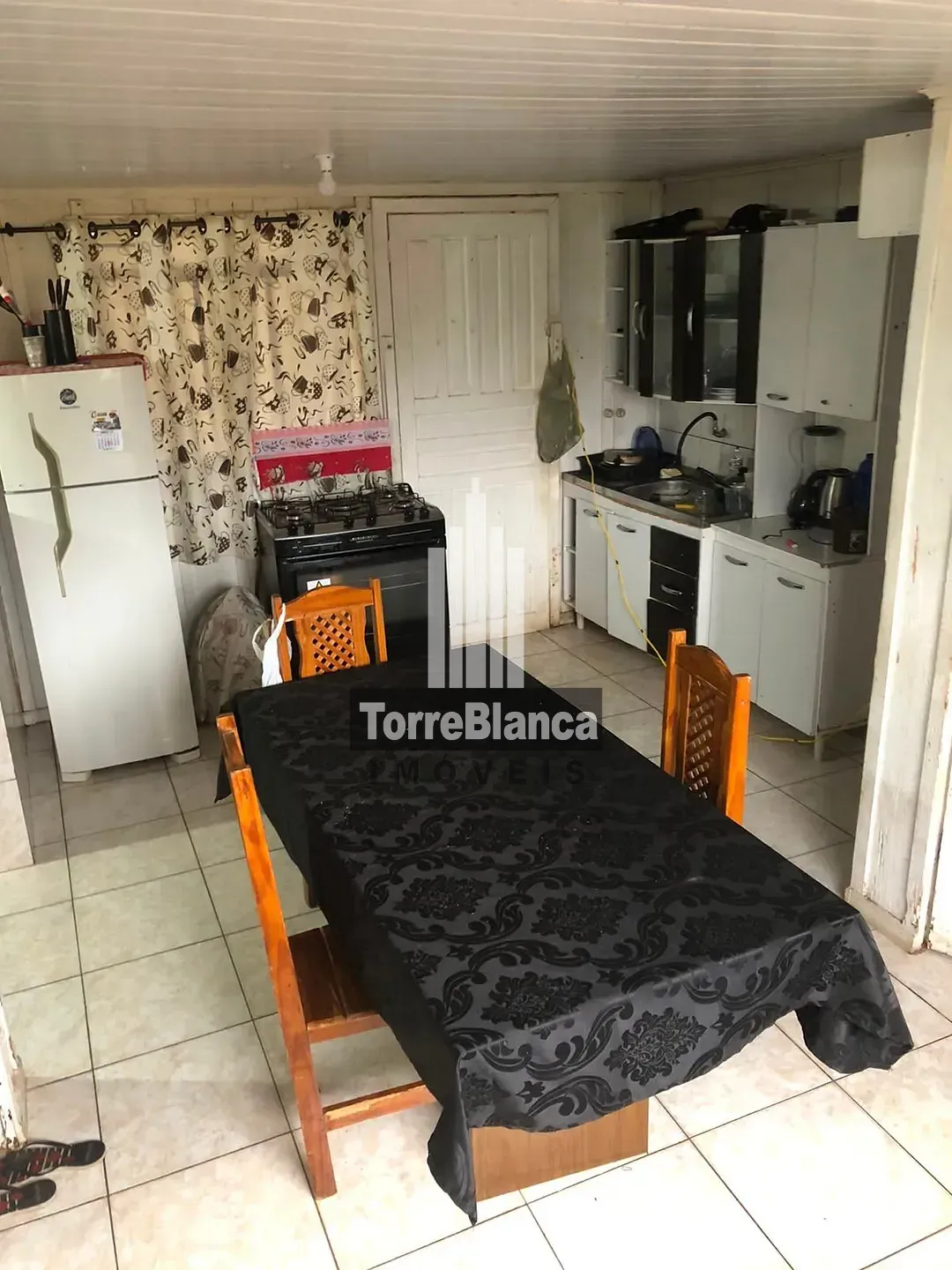 Terreno, 784 m² - Foto 4