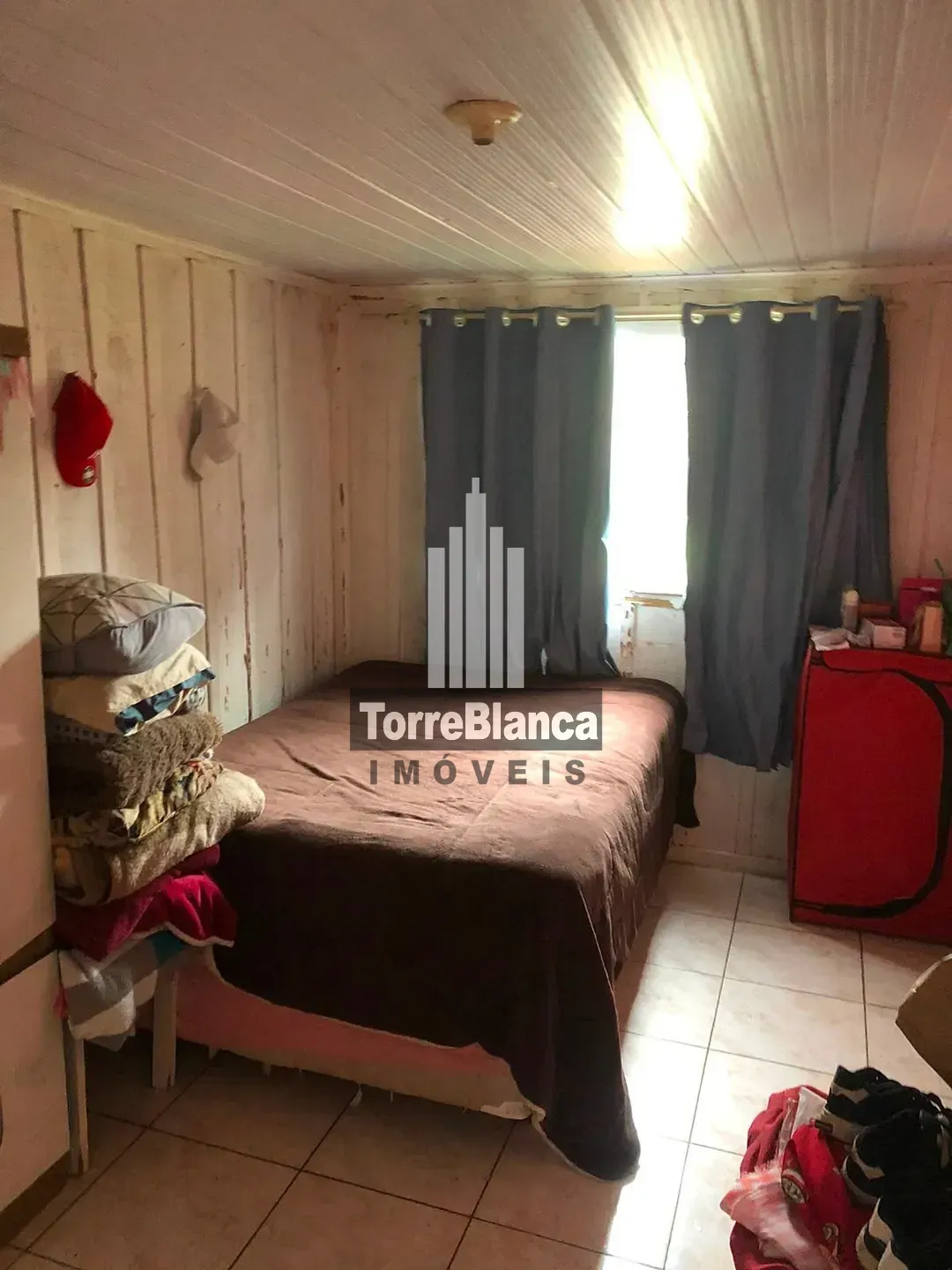 Terreno, 784 m² - Foto 9