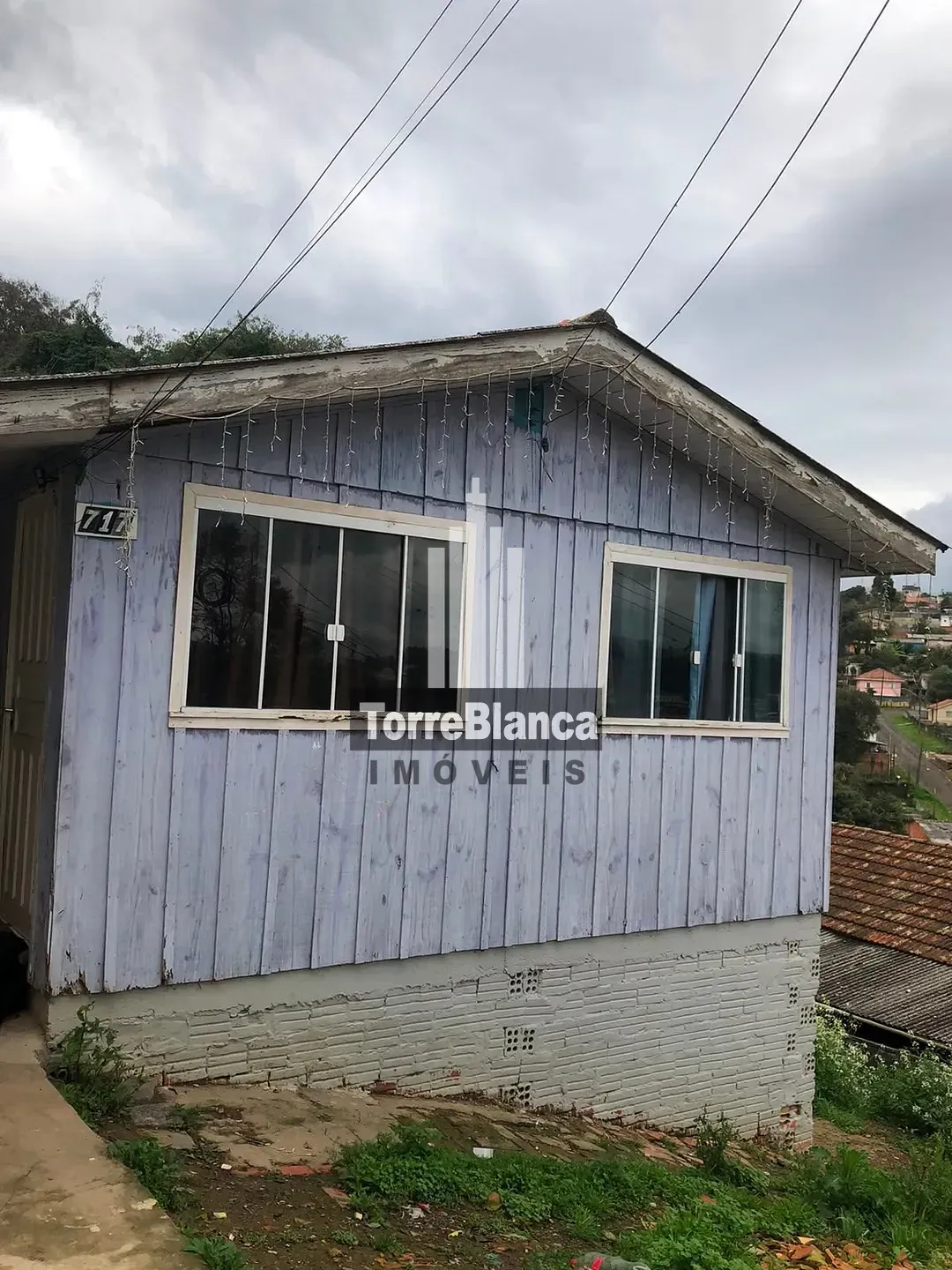 Terreno, 784 m² - Foto 10